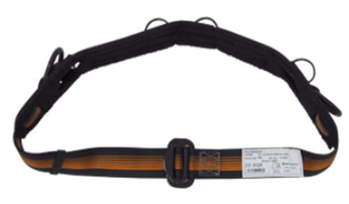 Ceinture anti-chute - EN 358, GOST | EURO  - SKYLOTEC GmbH