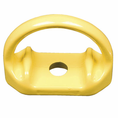 Ancrage antichute - EN 795-A/B | D-BOLT - SKYLOTEC GmbH