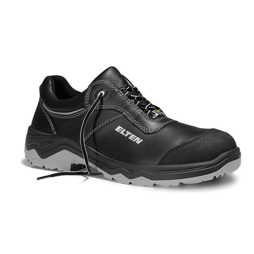 Chaussures de sécurité antidérapante - 726281  - Elten - antiperforation / anti-abrasion / pour la décharge électrostatique