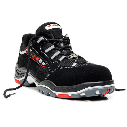 Chaussures de sécurité antidérapante - 728321  - Elten - étanche / antiperforation / pour la décharge électrostatique