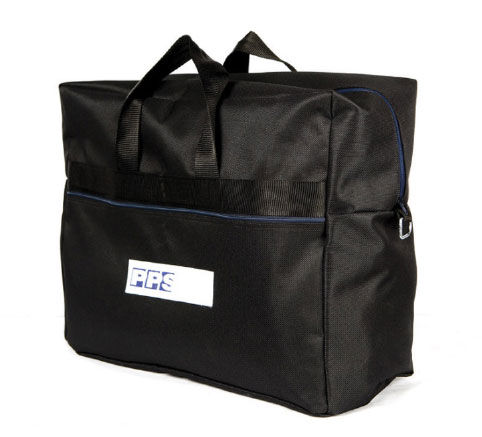 Sac de transport - L0074 - PPSGB