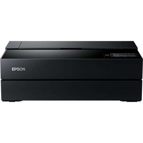 Imprimante grand format à jet d'encre - SureColor SC-P900 - EPSON Europe