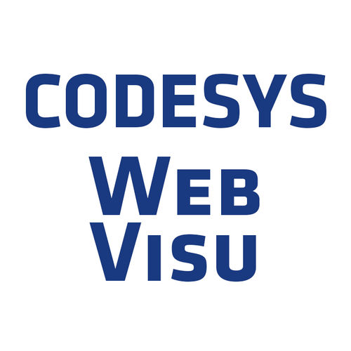 Logiciel de télégestion de périphérique - WebVisu - Epec - d'accès à distance / de machine / navigateur web