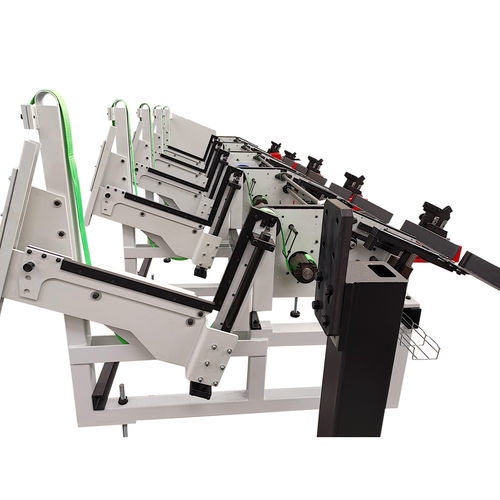 Machine de découpe laser - CM-L - OMP - pour métal / de tubes / de barres
