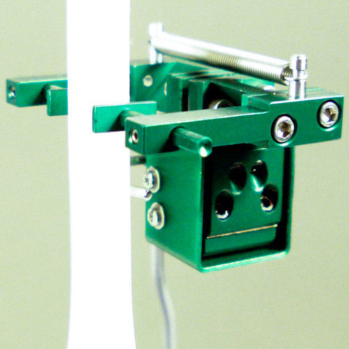 Extensomètre diamétral - 3475 series  - Epsilon Technology - miniature