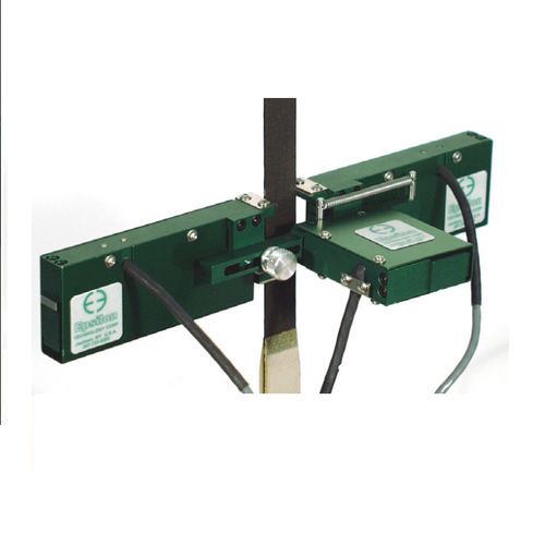 Extensomètre diamétral - 3560-BIA series - Epsilon Technology - axial