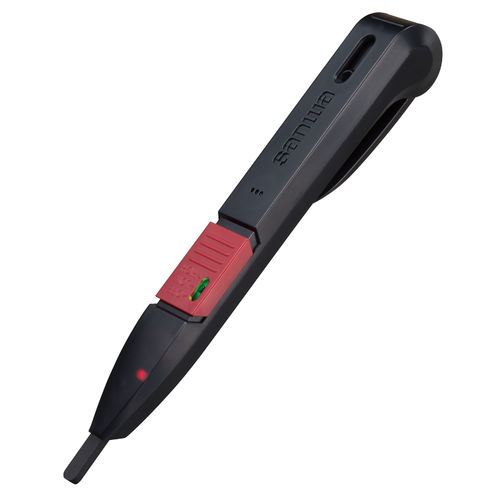 Détecteur de basse tension - KD3 - Sanwa Electric Instrument - à LED