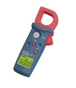 Pince ampèremétrique - DCL11R - Sanwa Electric Instrument
