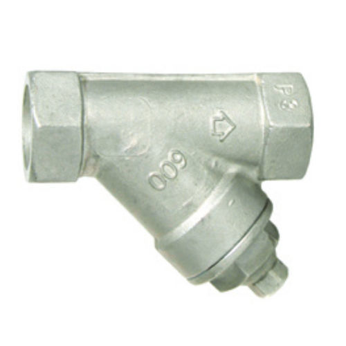 Crépine pour clapet - YST-1 - Golden Mountain Enterprise