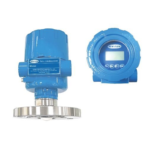 Capteur de niveau radar - RWL - Golden Mountain Enterprise - pour eau / pour solides / pour liquides