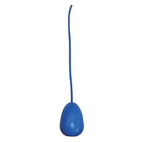Flotteur pour détecteur de niveau - LQ - Golden Mountain Enterprise - en plastique