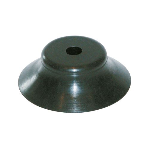 Ventouse plate - SG series - Sommer-Technik - de vide / de levage / pour la préhension