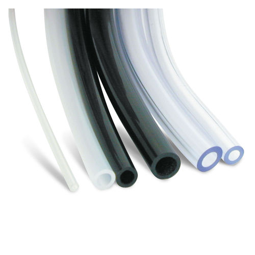 Tuyau flexible pour air - S-P series - Sommer-Technik - en PVC / en PU / en polyamide