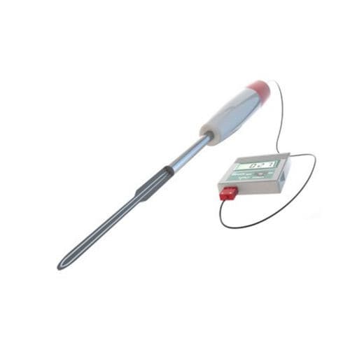 Fil thermocouple de compensation - Kanthal