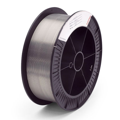 Câble chauffant - Kanthal® series - Kanthal
