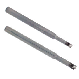 Barre en carbure de tungstène - ST06W-EB4 -16 - BIG DAISHOWA