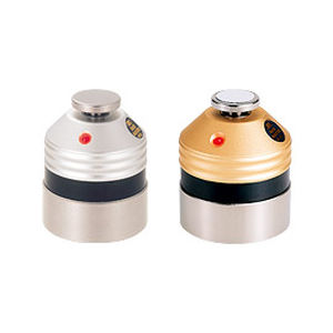 Sonde de réglage d'outil - BASE MASTER series - BIG DAISHOWA