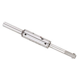 Outil de chanfreinage pour machine-outil - BARI CUT - BIG DAISHOWA