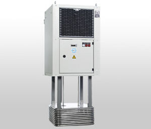Refroidisseur de liquide - 1.4 - 67.28 kW | ET series - BKW - à immersion