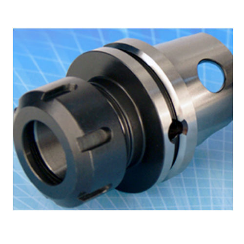Porte-pince ER - CANELA EINES - pour machine CNC