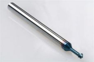 Outil de chanfreinage pour machine-outil - Mini - Carmex Precision Tools