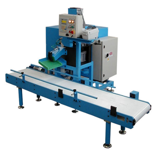 Système de contrôle de surveillance - RALC ITALIA Srl - de production / automatique