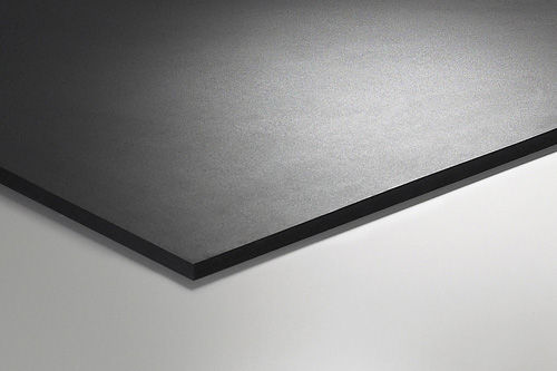 Plaque anti-vibrations - BiLoc 410 - AirLoc AG