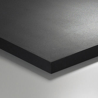 Plaque anti-vibrations - BiLoc B2 - AirLoc AG