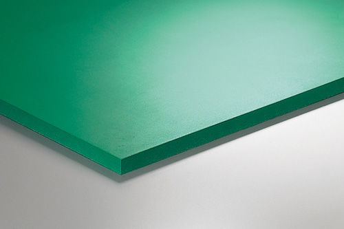 Plaque anti-vibrations - 915 - AirLoc AG