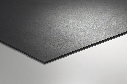 Plaque anti-vibrations antidérapant - 405 - AirLoc AG