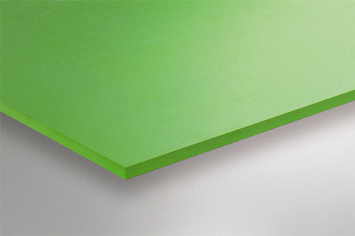 Plaque anti-vibrations antidérapant - 705 - AirLoc AG