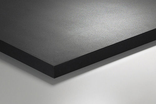 Plaque anti-vibrations - BiLoc 425  - AirLoc AG