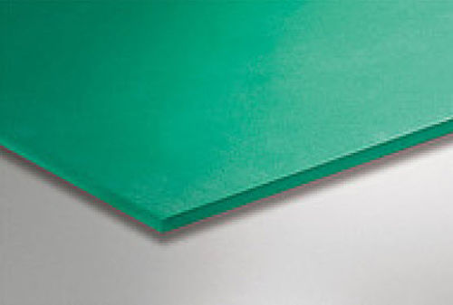 Plaque anti-vibrations antidérapant - 905 - AirLoc AG