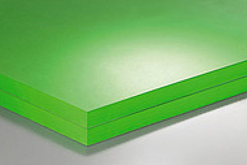 Plaque anti-vibrations antidérapant - K813 - AirLoc AG