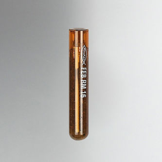 Cheville chimique - RM II 24 - AirLoc AG