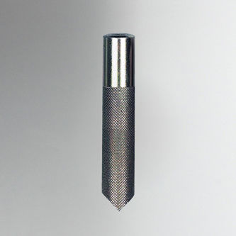 Goujon fileté - RG MI   - AirLoc AG - en acier / à souder / type douille taraudée