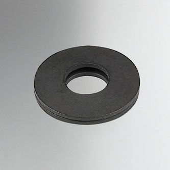 Rondelle ressort de compression - M 36/40 - AirLoc AG - Belleville / en acier