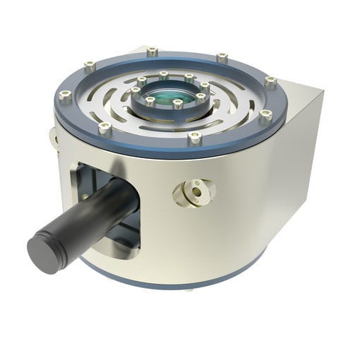 Système de positionnement Z - ID 219595 - Steinmeyer Mechatronik GmbH - laser / automatique / pour microscopie