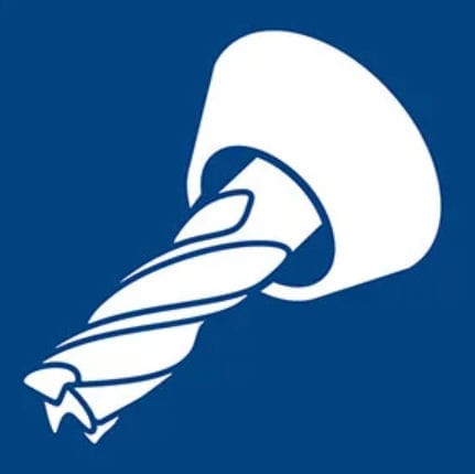 Module de transfert de données - TDX  - GROB-WERKE