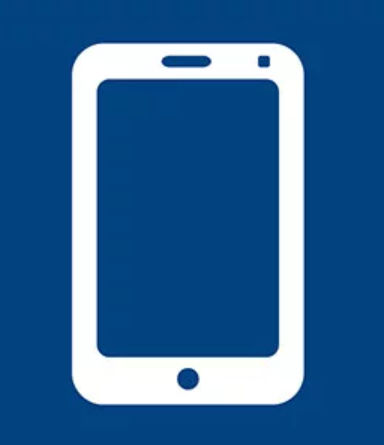 Module de surveillance d'état - Line  - GROB-WERKE - pour machines / d'acquisition de données