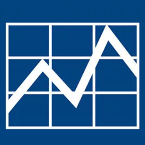 Système d'analyse de données - Analyze  - GROB-WERKE