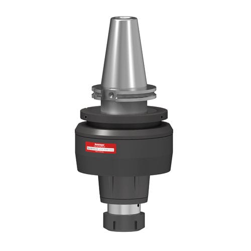 Multiplicateur de vitesse - 815 - Henninger