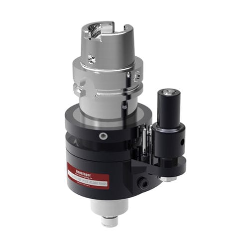 Multiplicateur de vitesse - 832 - Henninger