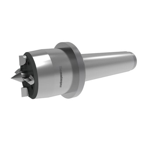 Entraîneur frontal à rectifier - 309 NC - Henninger