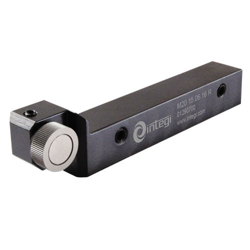 Outil de moletage - M20 - INTEGI