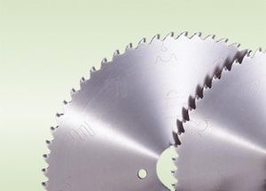 Lame de scie circulaire - Board Pro DIA - KANEFUSA - PVD / pour MDF