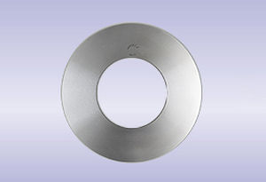 Lame de couteau circulaire - KANEFUSA