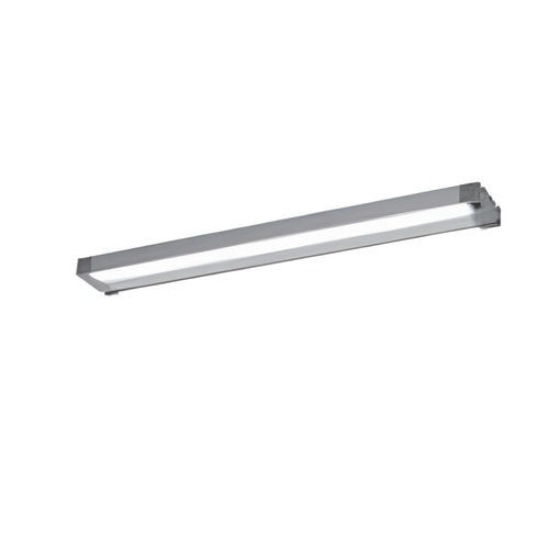 Lampe - 20.08.9585 - LOKOMA - à LED
