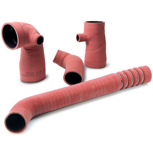 Coude de tuyauterie - MöllerWerke GmbH