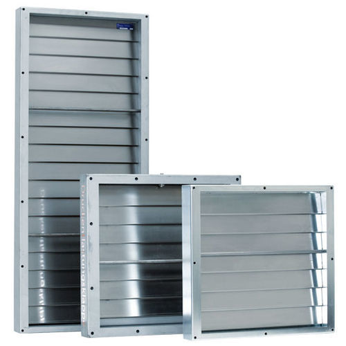 Volet roulant pour machines-outils - MöllerWerke GmbH